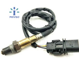 PEIVSO High Quality Stable New Front Oxygen Sensor Fuel-Saving 1 Year Warranty for BMW E60 E70 E83 E89 E90 E81 OEM 11787589138