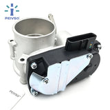 PEIVSO 1450A195 For Mitsubishi Outlander 2.4L 2013-2020 RVR 2.0L 2013-21 Throttle Body