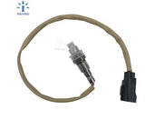 PEIVSO New Oxygen Sensor Fuel-Saving for Range Rover Vogue Sport Discovery 5 3.0L 5.0L OEM LR062827 1 Year Warranty