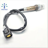 PEIVSO Manufacturer Supply Sensitive Oxygen Sensor 1 Year Warranty Fuel-Saving for Mercedes-Benz M272 W168 W212 2011 0035428518