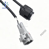 OEM 89516-60080 Front Right ABS Sensor Wheel Speed Sensor for Toyota Land Cruiser Prado 03-09 Auto Brake Spare Parts#89516-60080