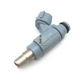PEIVSO High Performance Flow Fuel Injector OEM 15710-31G01 1571031G01 Auto Spare Injection For Suzuki King Quad