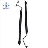 PEIVSO High Quality Liftgate Gas Strut 1 Year Warranty For TOYOTA LAND CRUISER 2021- LH OEM 6892060010