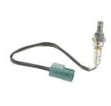PEIVSO Direct Manufacturer New High Quality Front Oxygen Sensor Fuel-Saving for Nissan Teana 2004 2.3L 226A1-AR210