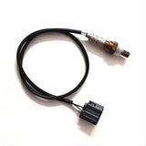 PEIVSO Manufacturer Supply  Premium Stable Oxygen Sensor Durable Fuel-Saving for Mazda 3 1.6L OEM Z602-18-861
