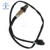 PEIVSO High Quality 1 Year Warranty Fuel-Saving Rear Oxygen Sensor for Volkswagen Golf Bora Sagitar Lavida 1.6T 03H906262AA