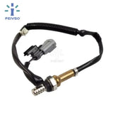 PEIVSO Manufacturer Supply Rear Oxygen Sensor with Warranty Fuel-Saving For Hyundai Genesis 3.3L 2007 OEM 39210-3C910