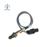 PEIVSO High Quality New Oxygen Sensor 1 Year Warranty Fuel-Saving for EcoSport 1.5L 2013 OEM BV6A-9Y460-AA