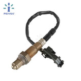 PEIVSO New High Quality Stable Precision Front Lambda Sensor Fuel-Saving Chevrolet 2011-2016 1.6L/1.8L OEM 55562205