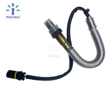 PEIVSO High Quality New Rear Oxygen Sensor 1 Year Warranty Fuel-Saving for BMW E90 320i E90 X1 E84 OEM 11787545243 0258006789