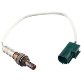 PEIVSO High Performance Front O2 Sensor for Infiniti FX35 2010 3.5L OEM 226A1-AM601 Perfect Fit Stable Low Fuel Consumption