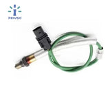 PEIVSO Manufacturer Supply Stable Fuel-Saving Front Oxygen Sensor for Mercedes-Benz R171 R172 CL203 OEM A0045428618 0258017121