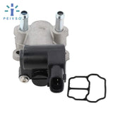 22270-74400 Engine Idle Air Control Valve IAC Valve Motor for Toyota Fuel Injection System Auto Spare Parts