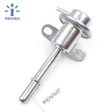 2328031051 Auto Engine Fuel Injection Pressure Regulator Assy for Toyota OEM 23280-31051