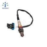 PEIVSO Quality Inspected Reliable Oxygen Sensor 1 Year Warranty Fuel-Saving for Buick Enclave 3.6L (2009 - 2011) OEM 12607333