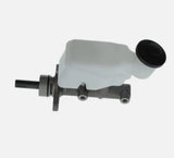 PEIVSO New High Quality Brake Master Cylinder Assembly Replacement for Daihatsu Vios 2SZ-FE 1.3L OEM 47201-09171 1 Year Warranty