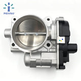 PEIVSO 12615503 Throttle Body for Chevrolet GMC Savana Sierra Pontiac G6 G8 Saturn Aura