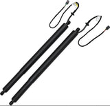 PEIVSO Durable Liftgate Gas Strut Direct Replacement 1 year warranty For RANGE ROVER Discovery 5 2017-2019 LH/RH OEM LR083139
