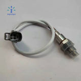 PEIVSO Direct From Factory New Stable Oxygen Sensor Low Fuel Consumption for Range Rover 2013/Sports 2014 OEM LR035746