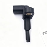 PEIVSO New Direct Factory High Quality Eco-Friendly ABS Sensor for Toyota Solara Camry Lexus ES300 89542-33070 1 Year Warranty