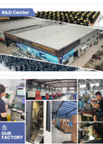 PEIVSO Strictly Tested New Rear Oxygen Sensor 1 Year Warranty Fuel-Saving for Hyundai Sonata IX 2015 2.4L OEM 39210-2G205