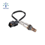 PEIVSO New Direct Replacement Low Fuel Consumption Rear Oxygen Sensor for Hyundai 2012 New Santa Fe 3.0L OEM 39210-3CBB0