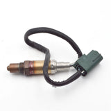 PEIVSO High Quality Neutral Packing Fast Shipping New Factory Price 1 Year Warranty Oxygen Sensor 226A0-7J601 Replacement for