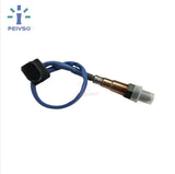 PEIVSO New Direct From Factory New Stable Oxygen Sensor for Ford Focus 2.0L 2012 Fuel-Saving OEM 8F9A-9Y460-GA