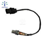 PEIVSO Strictly Tested Direct From Factory Price Stable front Oxygen Sensor Fuel-Saving for Jaguar XF 2.0T 13-15 OEM C2D24922