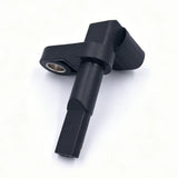 PEIVSO New Front Left ABS Sensor 1 Year Warranty Replacement for Lexus GS300 IS250 LS460 LS600H OEM 89543-30270