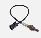 PEIVSO Brand Stable Fast Response Premium Oxygen Sensor Fuel-Saving for Hyundai Sonata 2.4L 2006 OEM 39210-25110