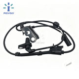 OEM 89542-02150 Front Right ABS Sensor Wheel Speed Sensor for Toyota Corolla Altis Auris 07-12 Auto Brake Spare Parts#8954202150