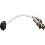 PEIVSO Strictly Tested New Rear Oxygen Sensor 1 Year Warranty Fuel-Saving for Nissan Maxima 2016 2.5L (A36) OEM 226A0-1HC0A