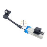 PEIVSO Direct Factory OE Replacement ABS Sensor Auto Steering Speed ABS Sensor For Vauxhall Antara 2.2 CDTi 96626078