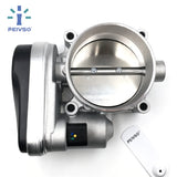PEIVSO 53032801AC Throttle Body Assembly for Dodge Ram 1500 2500 3500 Durango Chrysler