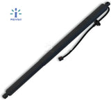 PEIVSO Stable Quality Liftgate Gas Strut Factory Direct For Volkswagen Touareg 2018-2024 LH/RH OEM 760827851