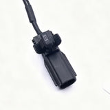 PEIVSO Direct Factory New 1 Year Warranty Environmentally Friendly ABS Sensor for Toyota Prius C 2012-2018 1.5L 89542-52100