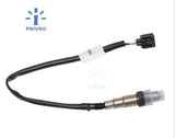 PEIVSO High Quality 1 Year Warranty Fuel-Saving Rear Oxygen Sensor for Mercedes-Benz W204 W211 A0045420818 0258006747