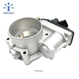 PEIVSO 7T4E9F991FB  for 2007-2010 FORD EDGE 08-12 TAURUS 3.5L THROTTLE BODY 7T4E-9F991-FB