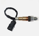 PEIVSO Brand Stable Fast Response Premium Oxygen Sensor Fuel-Saving for Hyundai Grandeur 5.0L 2009 OEM 39210-3F060