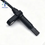 OEM 89546-30080 Rear Left ABS Sensor Wheel Speed Sensor for Toyota Crown Majesta 04-09 Auto Brake System Spare Parts
