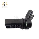 PEIVSO High Premium Crankshaft position sensor For Altima Maxima Quest V6  23731-8Y00A 23731-8Y005 237318Y005