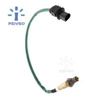 PEIVSO New High Quality Front Oxygen Sensor for Mercedes-Benz C204 R231 OEM A0085422918 0258017281 1 Year Warranty