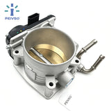 PEIVSO 16119-JA10A Throttle Body For 07-15 Infiniti QX60 Nissan Altima Murano Pathfinder