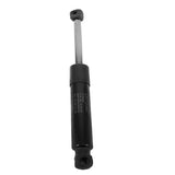 PEIVSO Liftgate Gas Strut Strong Support Leak-Proof Direct Replacement for Tesla Model 3 2016-2020 RH 155148900B