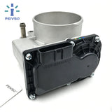 PEIVSO Throttle Body For Nissan Frontier Xterra Pathfinder Armada 16119-7S00F