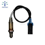PEIVSO Manufacturer Supply Rear Oxygen Sensor with Warranty Fuel-Saving for Cadillac 2006 for Chevrolet 6.2L OEM 19209815