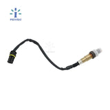 PEIVSO Fast Shipping 1 Year Warranty Low Fuel Consumption Oxygen Sensor for Mercedes E-Class S211 E 320 OEM 0015400517