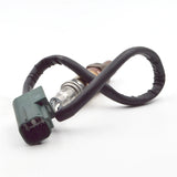 PEIVSO High Quality Neutral Packing Fast Shipping New Factory Price 1 Year Warranty Oxygen Sensor 226A0-7J601 Replacement for