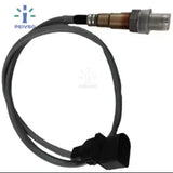 PEIVSO High Quality Oxygen Sensor Fuel-Saving for Mercedes-Benz C-Class Sports CLK C230 OEM A0035427318 0258007161
